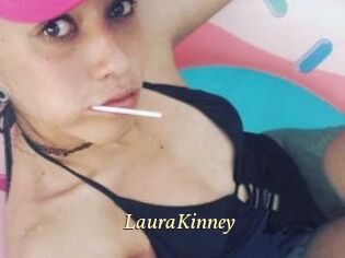LauraKinney Vidéo porno gratuite