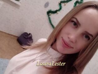 LauraLester Vidéo porno gratuite