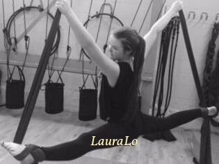 LauraLo
