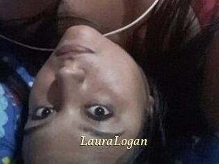 LauraLogan