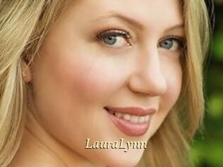 Laura_Lynn