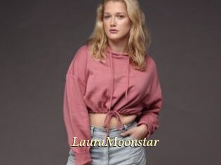 LauraMoonstar