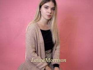 LauraMorrison