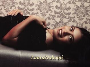 LauraNahomi