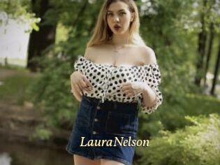 LauraNelson