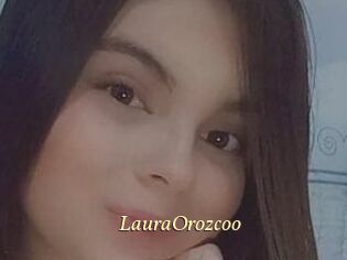 LauraOrozcoo