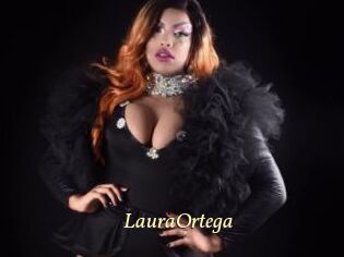 LauraOrtega