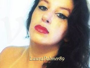 LauraPalmer89