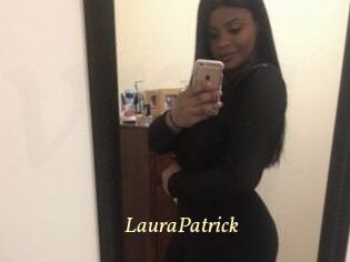 Laura_Patrick