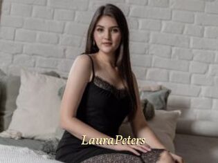 LauraPeters