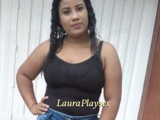 LauraPlaysex