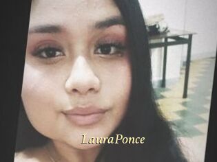 LauraPonce