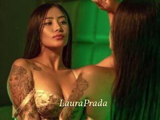 LauraPrada