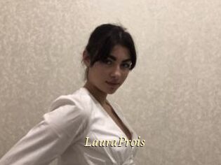 LauraProis