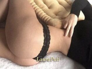 LauraPuti