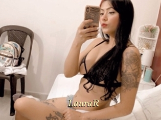 LauraR