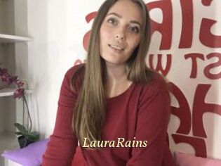 LauraRains