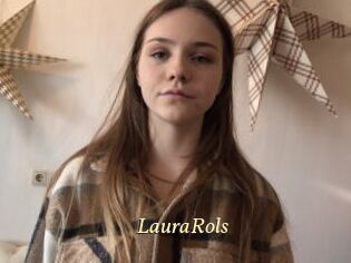 LauraRols