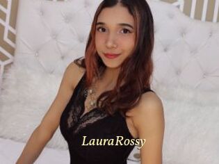 LauraRossy