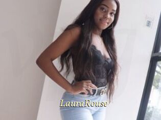 LauraRouse