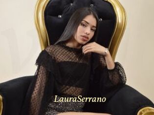 LauraSerrano