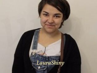 Laura_Shiny