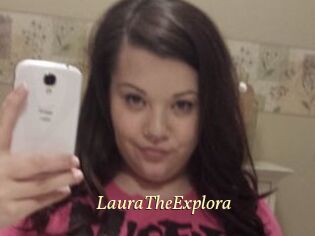 LauraTheExplora