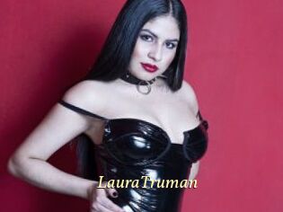 LauraTruman