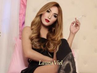 LauraViel