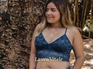 LauraVitale