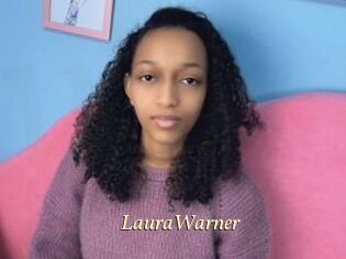 LauraWarner