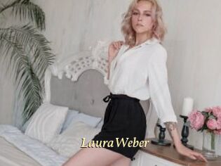 LauraWeber