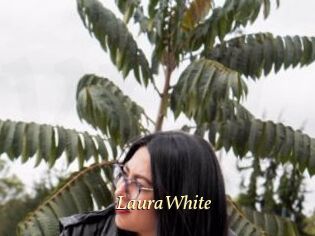 LauraWhite