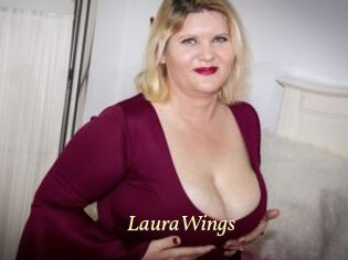 LauraWings