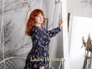 LauraWiseman