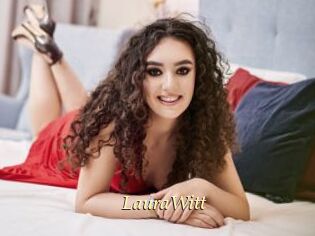 LauraWitt
