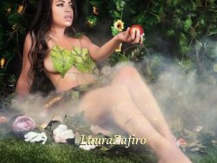 LauraZafiro