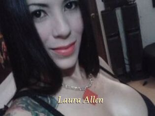 Laura_Allen