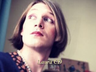 Laura_CD