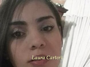 Laura_Carters