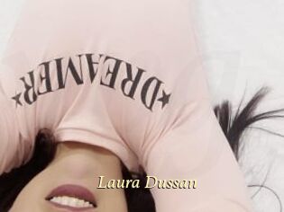 Laura_Dussan
