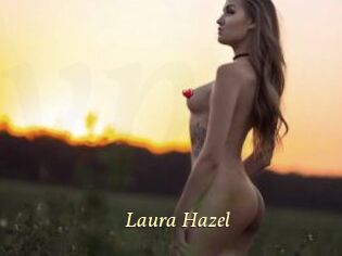 Laura_Hazel