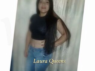 Laura_Queens
