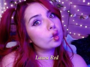 Laura_Red