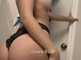 Laura_Rich