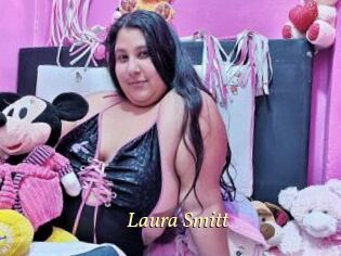 Laura_Smitt