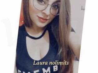 Laura_nolimits