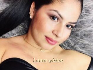 Laura_wiston