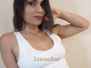 LauraaSexy