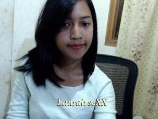 Laurah_seXX